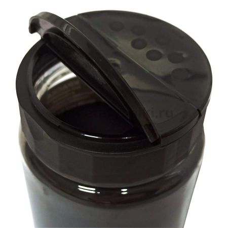 Краска F-FISHING черная 150гр. (4) для рыбалки, Краска F-FISHING черная 150гр. (4) отзывы, Краска F-FISHING черная 150гр. (4) купить, Краска F-FISHING черная 150гр. (4) купить в интернет магазине, Краска F-FISHING черная 150гр. (4) выбрать, Краска F-FISHING черная 150гр. (4) обзор, Краска F-FISHING черная 150гр. (4) купить в розничном магазине