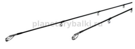 Спиннинг ZEMEX REXAR 802XH, 2,44м, тест 20-70гр. для рыбалки, Спиннинг ZEMEX REXAR 802XH, 2,44м, тест 20-70гр. отзывы, Спиннинг ZEMEX REXAR 802XH, 2,44м, тест 20-70гр. купить, Спиннинг ZEMEX REXAR 802XH, 2,44м, тест 20-70гр. купить в интернет магазине, Спиннинг ZEMEX REXAR 802XH, 2,44м, тест 20-70гр. выбрать, Спиннинг ZEMEX REXAR 802XH, 2,44м, тест 20-70гр. обзор, Спиннинг ZEMEX REXAR 802XH, 2,44м, тест 20-70гр. купить в розничном магазине