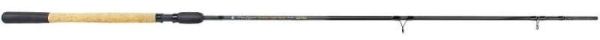 Секция № 3 к удилищу фидер "Pro Sport Dumchev" 10ft 30+ (комель)