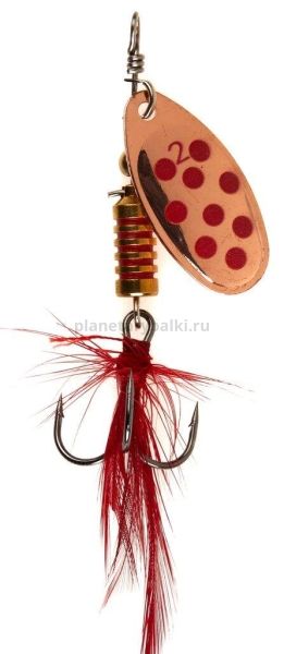 Блесна вращающаяся Lucky John SPIN X ROUND №02, 5гр., цвет CR для рыбалки, Блесна вращающаяся Lucky John SPIN X ROUND №02, 5гр., цвет CR отзывы, Блесна вращающаяся Lucky John SPIN X ROUND №02, 5гр., цвет CR купить, Блесна вращающаяся Lucky John SPIN X ROUND №02, 5гр., цвет CR купить в интернет магазине, Блесна вращающаяся Lucky John SPIN X ROUND №02, 5гр., цвет CR выбрать, Блесна вращающаяся Lucky John SPIN X ROUND №02, 5гр., цвет CR обзор, Блесна вращающаяся Lucky John SPIN X ROUND №02, 5гр., цвет CR купить в розничном магазине