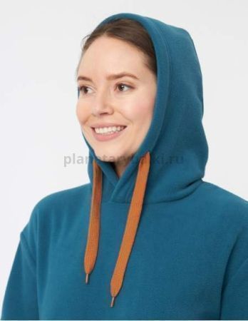 Костюм флисовый Alaskan женский Foxy, цвет бирюзовый, размер XS для рыбалки, Костюм флисовый Alaskan женский Foxy, цвет бирюзовый, размер XS отзывы, Костюм флисовый Alaskan женский Foxy, цвет бирюзовый, размер XS купить, Костюм флисовый Alaskan женский Foxy, цвет бирюзовый, размер XS купить в интернет магазине, Костюм флисовый Alaskan женский Foxy, цвет бирюзовый, размер XS выбрать, Костюм флисовый Alaskan женский Foxy, цвет бирюзовый, размер XS обзор, Костюм флисовый Alaskan женский Foxy, цвет бирюзовый, размер XS купить в розничном магазине