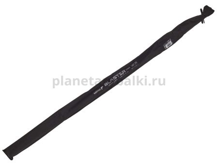 Спиннинг Salmo Blaster SPIN 40 2,70м, тест 10-40гр. для рыбалки, Спиннинг Salmo Blaster SPIN 40 2,70м, тест 10-40гр. отзывы, Спиннинг Salmo Blaster SPIN 40 2,70м, тест 10-40гр. купить, Спиннинг Salmo Blaster SPIN 40 2,70м, тест 10-40гр. купить в интернет магазине, Спиннинг Salmo Blaster SPIN 40 2,70м, тест 10-40гр. выбрать, Спиннинг Salmo Blaster SPIN 40 2,70м, тест 10-40гр. обзор, Спиннинг Salmo Blaster SPIN 40 2,70м, тест 10-40гр. купить в розничном магазине