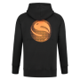 Худи GURU Hoodie Black размер S для рыбалки, Худи GURU Hoodie Black размер S отзывы, Худи GURU Hoodie Black размер S купить, Худи GURU Hoodie Black размер S купить в интернет магазине, Худи GURU Hoodie Black размер S выбрать, Худи GURU Hoodie Black размер S обзор, Худи GURU Hoodie Black размер S купить в розничном магазине