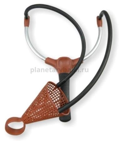 Рогатка для прикормки STONFO MAXI -3