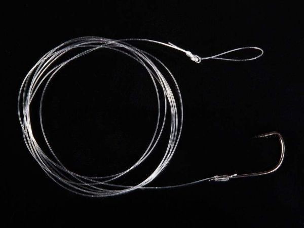 Крючки с поводком FEEDER CONCEPT FEEDER FC106 70см, №8, 0,16мм, 10шт. для рыбалки, Крючки с поводком FEEDER CONCEPT FEEDER FC106 70см, №8, 0,16мм, 10шт. отзывы, Крючки с поводком FEEDER CONCEPT FEEDER FC106 70см, №8, 0,16мм, 10шт. купить, Крючки с поводком FEEDER CONCEPT FEEDER FC106 70см, №8, 0,16мм, 10шт. купить в интернет магазине, Крючки с поводком FEEDER CONCEPT FEEDER FC106 70см, №8, 0,16мм, 10шт. выбрать, Крючки с поводком FEEDER CONCEPT FEEDER FC106 70см, №8, 0,16мм, 10шт. обзор, Крючки с поводком FEEDER CONCEPT FEEDER FC106 70см, №8, 0,16мм, 10шт. купить в розничном магазине