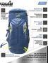 Рюкзак Norfin ADVENTURE 55 для рыбалки, Рюкзак Norfin ADVENTURE 55 отзывы, Рюкзак Norfin ADVENTURE 55 купить, Рюкзак Norfin ADVENTURE 55 купить в интернет магазине, Рюкзак Norfin ADVENTURE 55 выбрать, Рюкзак Norfin ADVENTURE 55 обзор, Рюкзак Norfin ADVENTURE 55 купить в розничном магазине