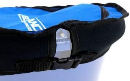 Крышка для ведра ELEGANCE FEEDER PRO универсальная для рыбалки, Крышка для ведра ELEGANCE FEEDER PRO универсальная отзывы, Крышка для ведра ELEGANCE FEEDER PRO универсальная купить, Крышка для ведра ELEGANCE FEEDER PRO универсальная купить в интернет магазине, Крышка для ведра ELEGANCE FEEDER PRO универсальная выбрать, Крышка для ведра ELEGANCE FEEDER PRO универсальная обзор, Крышка для ведра ELEGANCE FEEDER PRO универсальная купить в розничном магазине