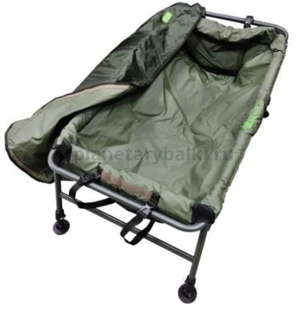 Мат карповый Carp Pro люлька с телескопическими ножками 101х62х36см для рыбалки, Мат карповый Carp Pro люлька с телескопическими ножками 101х62х36см отзывы, Мат карповый Carp Pro люлька с телескопическими ножками 101х62х36см купить, Мат карповый Carp Pro люлька с телескопическими ножками 101х62х36см купить в интернет магазине, Мат карповый Carp Pro люлька с телескопическими ножками 101х62х36см выбрать, Мат карповый Carp Pro люлька с телескопическими ножками 101х62х36см обзор, Мат карповый Carp Pro люлька с телескопическими ножками 101х62х36см купить в розничном магазине