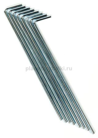 Палатка рыболовная зимняя Norfin EASY ICE L 210x210см для рыбалки, Палатка рыболовная зимняя Norfin EASY ICE L 210x210см отзывы, Палатка рыболовная зимняя Norfin EASY ICE L 210x210см купить, Палатка рыболовная зимняя Norfin EASY ICE L 210x210см купить в интернет магазине, Палатка рыболовная зимняя Norfin EASY ICE L 210x210см выбрать, Палатка рыболовная зимняя Norfin EASY ICE L 210x210см обзор, Палатка рыболовная зимняя Norfin EASY ICE L 210x210см купить в розничном магазине