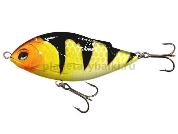 Воблер тонущий Lucky John Original ARROW JERK S 100мм, 47гр., 1-2м, цвет 005 для рыбалки, Воблер тонущий Lucky John Original ARROW JERK S 100мм, 47гр., 1-2м, цвет 005 отзывы, Воблер тонущий Lucky John Original ARROW JERK S 100мм, 47гр., 1-2м, цвет 005 купить, Воблер тонущий Lucky John Original ARROW JERK S 100мм, 47гр., 1-2м, цвет 005 купить в интернет магазине, Воблер тонущий Lucky John Original ARROW JERK S 100мм, 47гр., 1-2м, цвет 005 выбрать, Воблер тонущий Lucky John Original ARROW JERK S 100мм, 47гр., 1-2м, цвет 005 обзор, Воблер тонущий Lucky John Original ARROW JERK S 100мм, 47гр., 1-2м, цвет 005 купить в розничном магазине