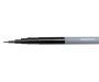 Удилище штекерное FLAGMAN Magnum Black Carp F1 9м + кит  для рыбалки, Удилище штекерное FLAGMAN Magnum Black Carp F1 9м + кит  отзывы, Удилище штекерное FLAGMAN Magnum Black Carp F1 9м + кит  купить, Удилище штекерное FLAGMAN Magnum Black Carp F1 9м + кит  купить в интернет магазине, Удилище штекерное FLAGMAN Magnum Black Carp F1 9м + кит  выбрать, Удилище штекерное FLAGMAN Magnum Black Carp F1 9м + кит  обзор, Удилище штекерное FLAGMAN Magnum Black Carp F1 9м + кит  купить в розничном магазине