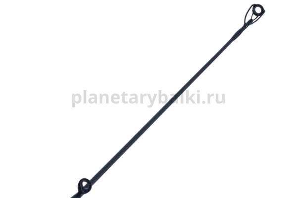 Спиннинг Maximus ZIRCON JIG 21ML 2,1м, тест 7-25гр. для рыбалки, Спиннинг Maximus ZIRCON JIG 21ML 2,1м, тест 7-25гр. отзывы, Спиннинг Maximus ZIRCON JIG 21ML 2,1м, тест 7-25гр. купить, Спиннинг Maximus ZIRCON JIG 21ML 2,1м, тест 7-25гр. купить в интернет магазине, Спиннинг Maximus ZIRCON JIG 21ML 2,1м, тест 7-25гр. выбрать, Спиннинг Maximus ZIRCON JIG 21ML 2,1м, тест 7-25гр. обзор, Спиннинг Maximus ZIRCON JIG 21ML 2,1м, тест 7-25гр. купить в розничном магазине