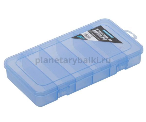 Коробка F-FISHING 6 отделений 210х115х35мм для рыбалки, Коробка F-FISHING 6 отделений 210х115х35мм отзывы, Коробка F-FISHING 6 отделений 210х115х35мм купить, Коробка F-FISHING 6 отделений 210х115х35мм купить в интернет магазине, Коробка F-FISHING 6 отделений 210х115х35мм выбрать, Коробка F-FISHING 6 отделений 210х115х35мм обзор, Коробка F-FISHING 6 отделений 210х115х35мм купить в розничном магазине