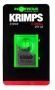 KORDA Трубки обжимные Spare Krimps 0,5мм для рыбалки, KORDA Трубки обжимные Spare Krimps 0,5мм отзывы, KORDA Трубки обжимные Spare Krimps 0,5мм купить, KORDA Трубки обжимные Spare Krimps 0,5мм купить в интернет магазине, KORDA Трубки обжимные Spare Krimps 0,5мм выбрать, KORDA Трубки обжимные Spare Krimps 0,5мм обзор, KORDA Трубки обжимные Spare Krimps 0,5мм купить в розничном магазине