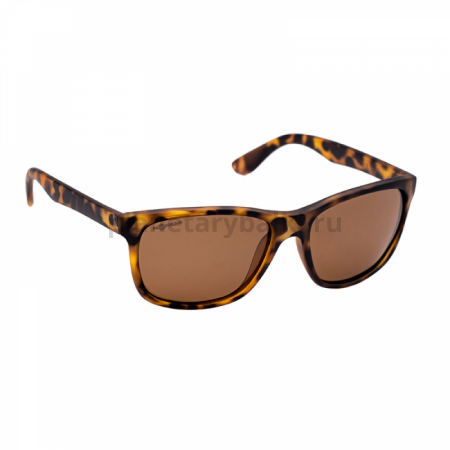 Очки KORDA Sunglasses Classics 0,75 для рыбалки, Очки KORDA Sunglasses Classics 0,75 отзывы, Очки KORDA Sunglasses Classics 0,75 купить, Очки KORDA Sunglasses Classics 0,75 купить в интернет магазине, Очки KORDA Sunglasses Classics 0,75 выбрать, Очки KORDA Sunglasses Classics 0,75 обзор, Очки KORDA Sunglasses Classics 0,75 купить в розничном магазине