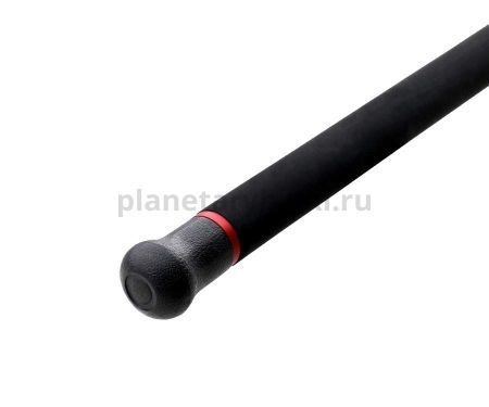 Спиннинг FLAGMAN Power Game 922XH 150-400гр., 2,77м для рыбалки, Спиннинг FLAGMAN Power Game 922XH 150-400гр., 2,77м отзывы, Спиннинг FLAGMAN Power Game 922XH 150-400гр., 2,77м купить, Спиннинг FLAGMAN Power Game 922XH 150-400гр., 2,77м купить в интернет магазине, Спиннинг FLAGMAN Power Game 922XH 150-400гр., 2,77м выбрать, Спиннинг FLAGMAN Power Game 922XH 150-400гр., 2,77м обзор, Спиннинг FLAGMAN Power Game 922XH 150-400гр., 2,77м купить в розничном магазине