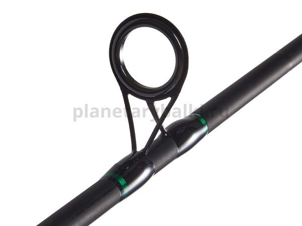 Спиннинг Salmo Sniper ULTRA SPIN 25 2,40м, тест 5-25гр. для рыбалки, Спиннинг Salmo Sniper ULTRA SPIN 25 2,40м, тест 5-25гр. отзывы, Спиннинг Salmo Sniper ULTRA SPIN 25 2,40м, тест 5-25гр. купить, Спиннинг Salmo Sniper ULTRA SPIN 25 2,40м, тест 5-25гр. купить в интернет магазине, Спиннинг Salmo Sniper ULTRA SPIN 25 2,40м, тест 5-25гр. выбрать, Спиннинг Salmo Sniper ULTRA SPIN 25 2,40м, тест 5-25гр. обзор, Спиннинг Salmo Sniper ULTRA SPIN 25 2,40м, тест 5-25гр. купить в розничном магазине