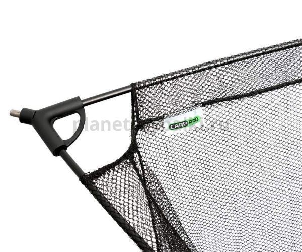 Голова подсачникa карпового CARP PRO 1x1м, ячейка 5мм, сетка черная для рыбалки, Голова подсачникa карпового CARP PRO 1x1м, ячейка 5мм, сетка черная отзывы, Голова подсачникa карпового CARP PRO 1x1м, ячейка 5мм, сетка черная купить, Голова подсачникa карпового CARP PRO 1x1м, ячейка 5мм, сетка черная купить в интернет магазине, Голова подсачникa карпового CARP PRO 1x1м, ячейка 5мм, сетка черная выбрать, Голова подсачникa карпового CARP PRO 1x1м, ячейка 5мм, сетка черная обзор, Голова подсачникa карпового CARP PRO 1x1м, ячейка 5мм, сетка черная купить в розничном магазине