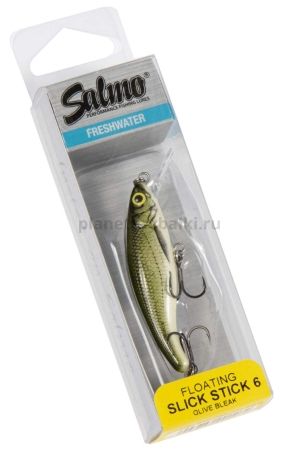 Воблер плавающий Salmo SLICK STICK F 60мм, 3гр., 1м, цвет OB для рыбалки, Воблер плавающий Salmo SLICK STICK F 60мм, 3гр., 1м, цвет OB отзывы, Воблер плавающий Salmo SLICK STICK F 60мм, 3гр., 1м, цвет OB купить, Воблер плавающий Salmo SLICK STICK F 60мм, 3гр., 1м, цвет OB купить в интернет магазине, Воблер плавающий Salmo SLICK STICK F 60мм, 3гр., 1м, цвет OB выбрать, Воблер плавающий Salmo SLICK STICK F 60мм, 3гр., 1м, цвет OB обзор, Воблер плавающий Salmo SLICK STICK F 60мм, 3гр., 1м, цвет OB купить в розничном магазине