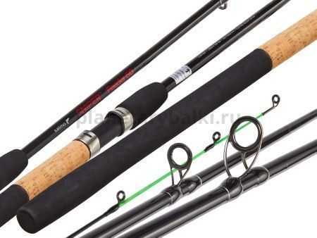 Удилище фидерное Salmo Sniper FEEDER 060 3,30м, тест 60гр. для рыбалки, Удилище фидерное Salmo Sniper FEEDER 060 3,30м, тест 60гр. отзывы, Удилище фидерное Salmo Sniper FEEDER 060 3,30м, тест 60гр. купить, Удилище фидерное Salmo Sniper FEEDER 060 3,30м, тест 60гр. купить в интернет магазине, Удилище фидерное Salmo Sniper FEEDER 060 3,30м, тест 60гр. выбрать, Удилище фидерное Salmo Sniper FEEDER 060 3,30м, тест 60гр. обзор, Удилище фидерное Salmo Sniper FEEDER 060 3,30м, тест 60гр. купить в розничном магазине
