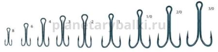 Крючок двойной Volzhanka Double Hook 90° №3, 10шт. для рыбалки, Крючок двойной Volzhanka Double Hook 90° №3, 10шт. отзывы, Крючок двойной Volzhanka Double Hook 90° №3, 10шт. купить, Крючок двойной Volzhanka Double Hook 90° №3, 10шт. купить в интернет магазине, Крючок двойной Volzhanka Double Hook 90° №3, 10шт. выбрать, Крючок двойной Volzhanka Double Hook 90° №3, 10шт. обзор, Крючок двойной Volzhanka Double Hook 90° №3, 10шт. купить в розничном магазине