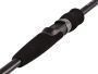 Спиннинг Salmo Sniper SPIN II 56 2,40м, тест 15-56гр. для рыбалки, Спиннинг Salmo Sniper SPIN II 56 2,40м, тест 15-56гр. отзывы, Спиннинг Salmo Sniper SPIN II 56 2,40м, тест 15-56гр. купить, Спиннинг Salmo Sniper SPIN II 56 2,40м, тест 15-56гр. купить в интернет магазине, Спиннинг Salmo Sniper SPIN II 56 2,40м, тест 15-56гр. выбрать, Спиннинг Salmo Sniper SPIN II 56 2,40м, тест 15-56гр. обзор, Спиннинг Salmo Sniper SPIN II 56 2,40м, тест 15-56гр. купить в розничном магазине