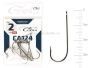Крючки Cobra Allround ROUND CA124 №2, 10шт. для рыбалки, Крючки Cobra Allround ROUND CA124 №2, 10шт. отзывы, Крючки Cobra Allround ROUND CA124 №2, 10шт. купить, Крючки Cobra Allround ROUND CA124 №2, 10шт. купить в интернет магазине, Крючки Cobra Allround ROUND CA124 №2, 10шт. выбрать, Крючки Cobra Allround ROUND CA124 №2, 10шт. обзор, Крючки Cobra Allround ROUND CA124 №2, 10шт. купить в розничном магазине