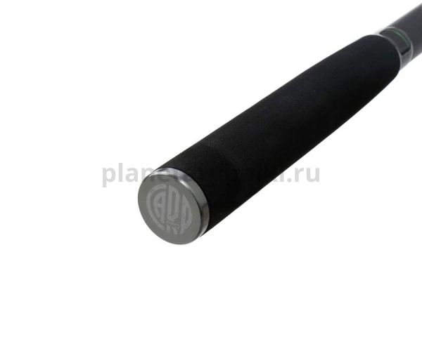 Ручка подсачника карпового CARP PRO Pro Blackpool 1,8м, 2 секции для рыбалки, Ручка подсачника карпового CARP PRO Pro Blackpool 1,8м, 2 секции отзывы, Ручка подсачника карпового CARP PRO Pro Blackpool 1,8м, 2 секции купить, Ручка подсачника карпового CARP PRO Pro Blackpool 1,8м, 2 секции купить в интернет магазине, Ручка подсачника карпового CARP PRO Pro Blackpool 1,8м, 2 секции выбрать, Ручка подсачника карпового CARP PRO Pro Blackpool 1,8м, 2 секции обзор, Ручка подсачника карпового CARP PRO Pro Blackpool 1,8м, 2 секции купить в розничном магазине