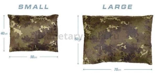 KORDA Подушка Thermakore Pillow S для рыбалки, KORDA Подушка Thermakore Pillow S отзывы, KORDA Подушка Thermakore Pillow S купить, KORDA Подушка Thermakore Pillow S купить в интернет магазине, KORDA Подушка Thermakore Pillow S выбрать, KORDA Подушка Thermakore Pillow S обзор, KORDA Подушка Thermakore Pillow S купить в розничном магазине