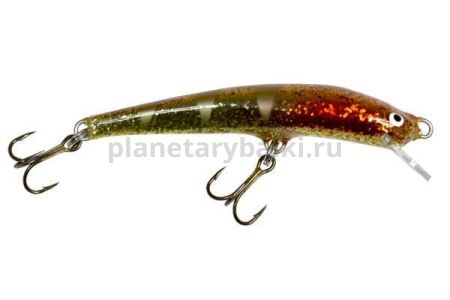 Воблер плавающий Nils Master INVINCIВLE Floating 80мм,, 8гр., 2м, цвет 230