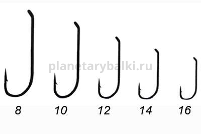 Крючки Saikyo KH-72470 Nymph BR №14, 20шт. для рыбалки, Крючки Saikyo KH-72470 Nymph BR №14, 20шт. отзывы, Крючки Saikyo KH-72470 Nymph BR №14, 20шт. купить, Крючки Saikyo KH-72470 Nymph BR №14, 20шт. купить в интернет магазине, Крючки Saikyo KH-72470 Nymph BR №14, 20шт. выбрать, Крючки Saikyo KH-72470 Nymph BR №14, 20шт. обзор, Крючки Saikyo KH-72470 Nymph BR №14, 20шт. купить в розничном магазине