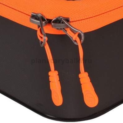 Емкость GURU Fusion 800 Large с крышкой 22x36x10см для рыбалки, Емкость GURU Fusion 800 Large с крышкой 22x36x10см отзывы, Емкость GURU Fusion 800 Large с крышкой 22x36x10см купить, Емкость GURU Fusion 800 Large с крышкой 22x36x10см купить в интернет магазине, Емкость GURU Fusion 800 Large с крышкой 22x36x10см выбрать, Емкость GURU Fusion 800 Large с крышкой 22x36x10см обзор, Емкость GURU Fusion 800 Large с крышкой 22x36x10см купить в розничном магазине