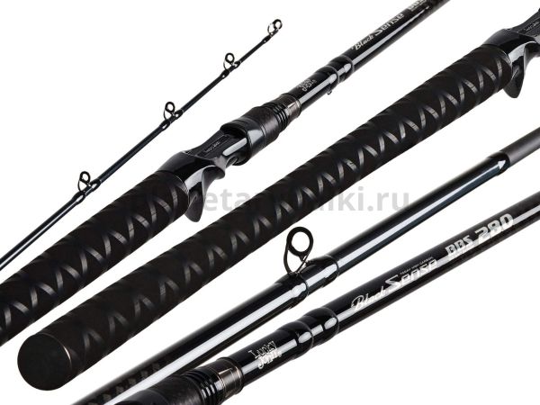 Спиннинг кастинговый Lucky John Black Sense BBS CAST 280 8'8" 2,64м, тест 70-280гр. для рыбалки, Спиннинг кастинговый Lucky John Black Sense BBS CAST 280 8'8" 2,64м, тест 70-280гр. отзывы, Спиннинг кастинговый Lucky John Black Sense BBS CAST 280 8'8" 2,64м, тест 70-280гр. купить, Спиннинг кастинговый Lucky John Black Sense BBS CAST 280 8'8" 2,64м, тест 70-280гр. купить в интернет магазине, Спиннинг кастинговый Lucky John Black Sense BBS CAST 280 8'8" 2,64м, тест 70-280гр. выбрать, Спиннинг кастинговый Lucky John Black Sense BBS CAST 280 8'8" 2,64м, тест 70-280гр. обзор, Спиннинг кастинговый Lucky John Black Sense BBS CAST 280 8'8" 2,64м, тест 70-280гр. купить в розничном магазине