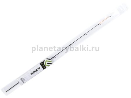 Вершинка сигнальная графитовая 1.50OZ 3.0/570мм TUR II для рыбалки, Вершинка сигнальная графитовая 1.50OZ 3.0/570мм TUR II отзывы, Вершинка сигнальная графитовая 1.50OZ 3.0/570мм TUR II купить, Вершинка сигнальная графитовая 1.50OZ 3.0/570мм TUR II купить в интернет магазине, Вершинка сигнальная графитовая 1.50OZ 3.0/570мм TUR II выбрать, Вершинка сигнальная графитовая 1.50OZ 3.0/570мм TUR II обзор, Вершинка сигнальная графитовая 1.50OZ 3.0/570мм TUR II купить в розничном магазине