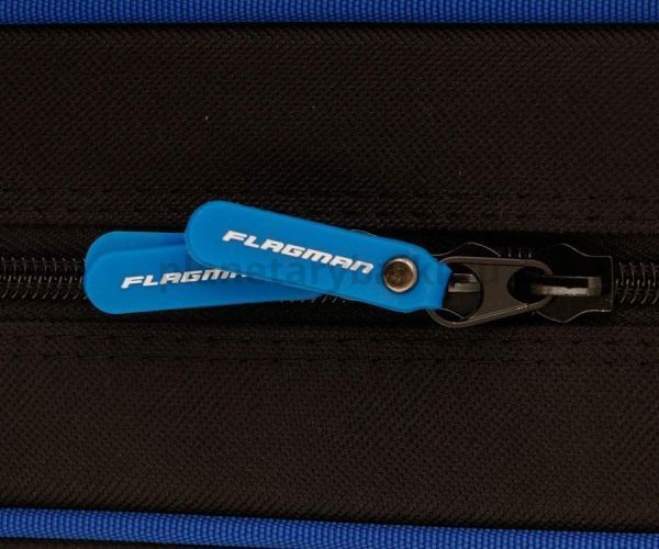 Чехол для удилищ FLAGMAN Armadale Hard Case 12x10x190см для рыбалки, Чехол для удилищ FLAGMAN Armadale Hard Case 12x10x190см отзывы, Чехол для удилищ FLAGMAN Armadale Hard Case 12x10x190см купить, Чехол для удилищ FLAGMAN Armadale Hard Case 12x10x190см купить в интернет магазине, Чехол для удилищ FLAGMAN Armadale Hard Case 12x10x190см выбрать, Чехол для удилищ FLAGMAN Armadale Hard Case 12x10x190см обзор, Чехол для удилищ FLAGMAN Armadale Hard Case 12x10x190см купить в розничном магазине