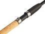Удилище фидерное Salmo Sniper FEEDER 180 3,90м, тест 180гр. для рыбалки, Удилище фидерное Salmo Sniper FEEDER 180 3,90м, тест 180гр. отзывы, Удилище фидерное Salmo Sniper FEEDER 180 3,90м, тест 180гр. купить, Удилище фидерное Salmo Sniper FEEDER 180 3,90м, тест 180гр. купить в интернет магазине, Удилище фидерное Salmo Sniper FEEDER 180 3,90м, тест 180гр. выбрать, Удилище фидерное Salmo Sniper FEEDER 180 3,90м, тест 180гр. обзор, Удилище фидерное Salmo Sniper FEEDER 180 3,90м, тест 180гр. купить в розничном магазине
