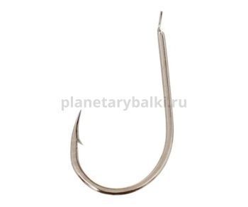 Крючок FLAGMAN Barbel №12, 10шт.