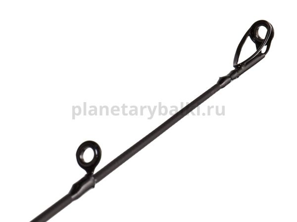Спиннинг Lucky John Vanrex JIG 21 2,13м, тест 5-21гр. для рыбалки, Спиннинг Lucky John Vanrex JIG 21 2,13м, тест 5-21гр. отзывы, Спиннинг Lucky John Vanrex JIG 21 2,13м, тест 5-21гр. купить, Спиннинг Lucky John Vanrex JIG 21 2,13м, тест 5-21гр. купить в интернет магазине, Спиннинг Lucky John Vanrex JIG 21 2,13м, тест 5-21гр. выбрать, Спиннинг Lucky John Vanrex JIG 21 2,13м, тест 5-21гр. обзор, Спиннинг Lucky John Vanrex JIG 21 2,13м, тест 5-21гр. купить в розничном магазине