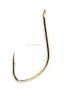 Крючки OWNER Aji B oxidized gold №10, 12шт. для рыбалки, Крючки OWNER Aji B oxidized gold №10, 12шт. отзывы, Крючки OWNER Aji B oxidized gold №10, 12шт. купить, Крючки OWNER Aji B oxidized gold №10, 12шт. купить в интернет магазине, Крючки OWNER Aji B oxidized gold №10, 12шт. выбрать, Крючки OWNER Aji B oxidized gold №10, 12шт. обзор, Крючки OWNER Aji B oxidized gold №10, 12шт. купить в розничном магазине