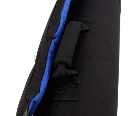 Чехол для 2-х удилищ FLAGMAN Armadale Hard Case 190х13x13см для рыбалки, Чехол для 2-х удилищ FLAGMAN Armadale Hard Case 190х13x13см отзывы, Чехол для 2-х удилищ FLAGMAN Armadale Hard Case 190х13x13см купить, Чехол для 2-х удилищ FLAGMAN Armadale Hard Case 190х13x13см купить в интернет магазине, Чехол для 2-х удилищ FLAGMAN Armadale Hard Case 190х13x13см выбрать, Чехол для 2-х удилищ FLAGMAN Armadale Hard Case 190х13x13см обзор, Чехол для 2-х удилищ FLAGMAN Armadale Hard Case 190х13x13см купить в розничном магазине