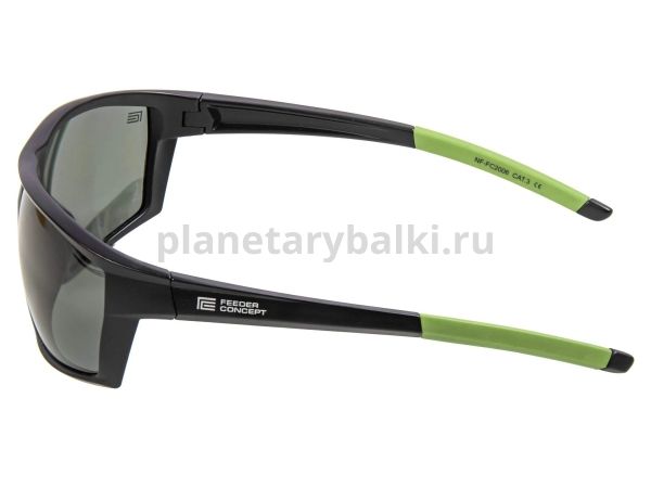 Очки поляризационые Norfin for Feeder Concept линзы серые 06 для рыбалки, Очки поляризационые Norfin for Feeder Concept линзы серые 06 отзывы, Очки поляризационые Norfin for Feeder Concept линзы серые 06 купить, Очки поляризационые Norfin for Feeder Concept линзы серые 06 купить в интернет магазине, Очки поляризационые Norfin for Feeder Concept линзы серые 06 выбрать, Очки поляризационые Norfin for Feeder Concept линзы серые 06 обзор, Очки поляризационые Norfin for Feeder Concept линзы серые 06 купить в розничном магазине