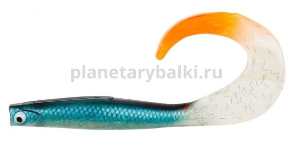 Твистер Lucky John 3D BBS Series KUBIRA FIRE TAIL 7,0in 17,5см, цвет PG44, 1шт. для рыбалки, Твистер Lucky John 3D BBS Series KUBIRA FIRE TAIL 7,0in 17,5см, цвет PG44, 1шт. отзывы, Твистер Lucky John 3D BBS Series KUBIRA FIRE TAIL 7,0in 17,5см, цвет PG44, 1шт. купить, Твистер Lucky John 3D BBS Series KUBIRA FIRE TAIL 7,0in 17,5см, цвет PG44, 1шт. купить в интернет магазине, Твистер Lucky John 3D BBS Series KUBIRA FIRE TAIL 7,0in 17,5см, цвет PG44, 1шт. выбрать, Твистер Lucky John 3D BBS Series KUBIRA FIRE TAIL 7,0in 17,5см, цвет PG44, 1шт. обзор, Твистер Lucky John 3D BBS Series KUBIRA FIRE TAIL 7,0in 17,5см, цвет PG44, 1шт. купить в розничном магазине