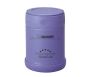 Термоконтейнер Zojirushi SW-EXE35-VC 0,35 л (сирен) для рыбалки, Термоконтейнер Zojirushi SW-EXE35-VC 0,35 л (сирен) отзывы, Термоконтейнер Zojirushi SW-EXE35-VC 0,35 л (сирен) купить, Термоконтейнер Zojirushi SW-EXE35-VC 0,35 л (сирен) купить в интернет магазине, Термоконтейнер Zojirushi SW-EXE35-VC 0,35 л (сирен) выбрать, Термоконтейнер Zojirushi SW-EXE35-VC 0,35 л (сирен) обзор, Термоконтейнер Zojirushi SW-EXE35-VC 0,35 л (сирен) купить в розничном магазине