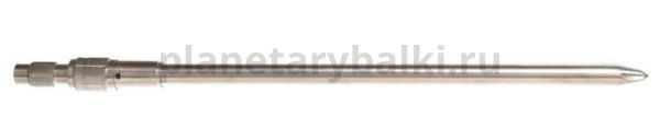 Стойка телескопическая CARP PRO Bank Stick 30-50см