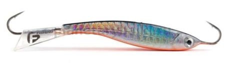 Балансир F-FISHING 6,2см, 30гр., цвет 022