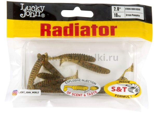 Виброхвост Lucky John Pro Series RADIATOR 2.0in 5см, цвет PA03, 10шт. для рыбалки, Виброхвост Lucky John Pro Series RADIATOR 2.0in 5см, цвет PA03, 10шт. отзывы, Виброхвост Lucky John Pro Series RADIATOR 2.0in 5см, цвет PA03, 10шт. купить, Виброхвост Lucky John Pro Series RADIATOR 2.0in 5см, цвет PA03, 10шт. купить в интернет магазине, Виброхвост Lucky John Pro Series RADIATOR 2.0in 5см, цвет PA03, 10шт. выбрать, Виброхвост Lucky John Pro Series RADIATOR 2.0in 5см, цвет PA03, 10шт. обзор, Виброхвост Lucky John Pro Series RADIATOR 2.0in 5см, цвет PA03, 10шт. купить в розничном магазине