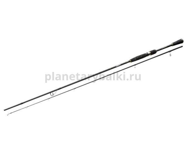 Спиннинг FLAGMAN Arty 732MH 2,21м, тест 10-35гр. для рыбалки, Спиннинг FLAGMAN Arty 732MH 2,21м, тест 10-35гр. отзывы, Спиннинг FLAGMAN Arty 732MH 2,21м, тест 10-35гр. купить, Спиннинг FLAGMAN Arty 732MH 2,21м, тест 10-35гр. купить в интернет магазине, Спиннинг FLAGMAN Arty 732MH 2,21м, тест 10-35гр. выбрать, Спиннинг FLAGMAN Arty 732MH 2,21м, тест 10-35гр. обзор, Спиннинг FLAGMAN Arty 732MH 2,21м, тест 10-35гр. купить в розничном магазине