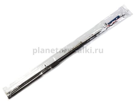 Удилище троллинговое Salmo Blaster BOAT XH 2.4м, тест 100-200гр. для рыбалки, Удилище троллинговое Salmo Blaster BOAT XH 2.4м, тест 100-200гр. отзывы, Удилище троллинговое Salmo Blaster BOAT XH 2.4м, тест 100-200гр. купить, Удилище троллинговое Salmo Blaster BOAT XH 2.4м, тест 100-200гр. купить в интернет магазине, Удилище троллинговое Salmo Blaster BOAT XH 2.4м, тест 100-200гр. выбрать, Удилище троллинговое Salmo Blaster BOAT XH 2.4м, тест 100-200гр. обзор, Удилище троллинговое Salmo Blaster BOAT XH 2.4м, тест 100-200гр. купить в розничном магазине