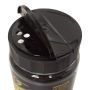 Краска F-FISHING черная 150гр. (4) для рыбалки, Краска F-FISHING черная 150гр. (4) отзывы, Краска F-FISHING черная 150гр. (4) купить, Краска F-FISHING черная 150гр. (4) купить в интернет магазине, Краска F-FISHING черная 150гр. (4) выбрать, Краска F-FISHING черная 150гр. (4) обзор, Краска F-FISHING черная 150гр. (4) купить в розничном магазине