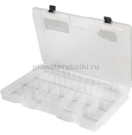 Коробка рыболовная Meiho Versus VS-3045 Clear 41х26,4х4,3см для рыбалки, Коробка рыболовная Meiho Versus VS-3045 Clear 41х26,4х4,3см отзывы, Коробка рыболовная Meiho Versus VS-3045 Clear 41х26,4х4,3см купить, Коробка рыболовная Meiho Versus VS-3045 Clear 41х26,4х4,3см купить в интернет магазине, Коробка рыболовная Meiho Versus VS-3045 Clear 41х26,4х4,3см выбрать, Коробка рыболовная Meiho Versus VS-3045 Clear 41х26,4х4,3см обзор, Коробка рыболовная Meiho Versus VS-3045 Clear 41х26,4х4,3см купить в розничном магазине